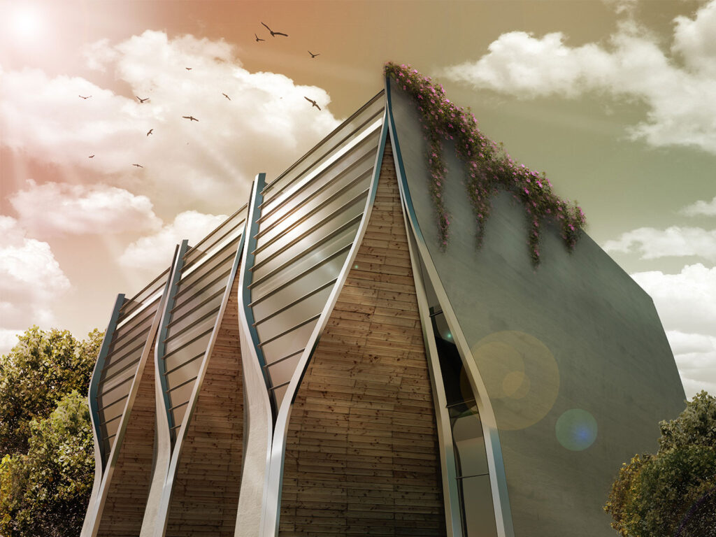 dt-residence-header