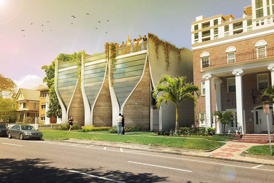 dt-residence2