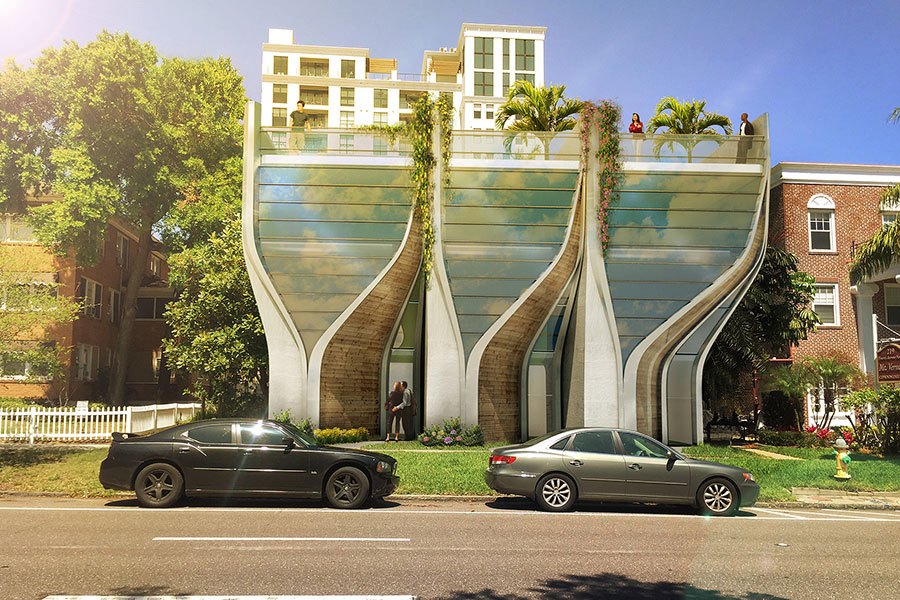 dt-residence3