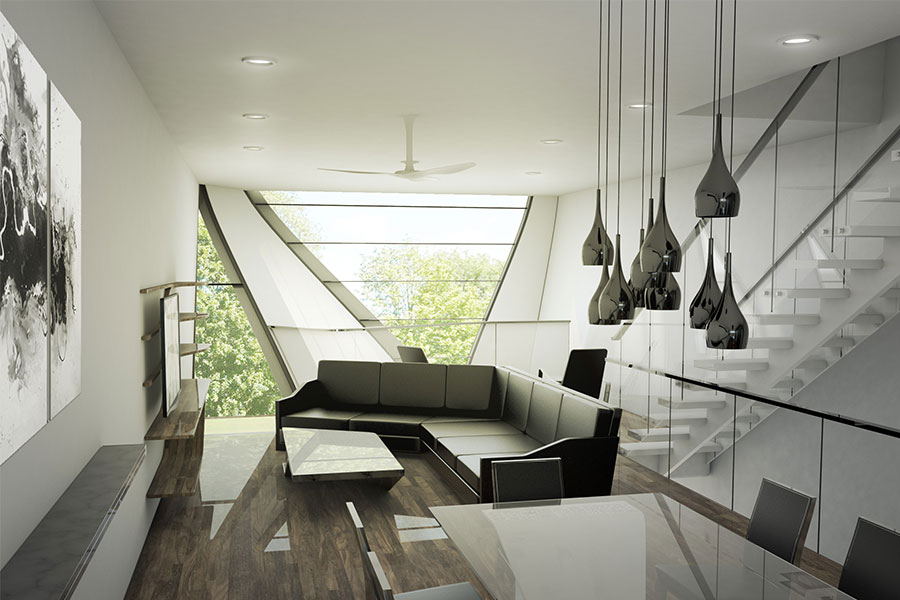dt-residence5